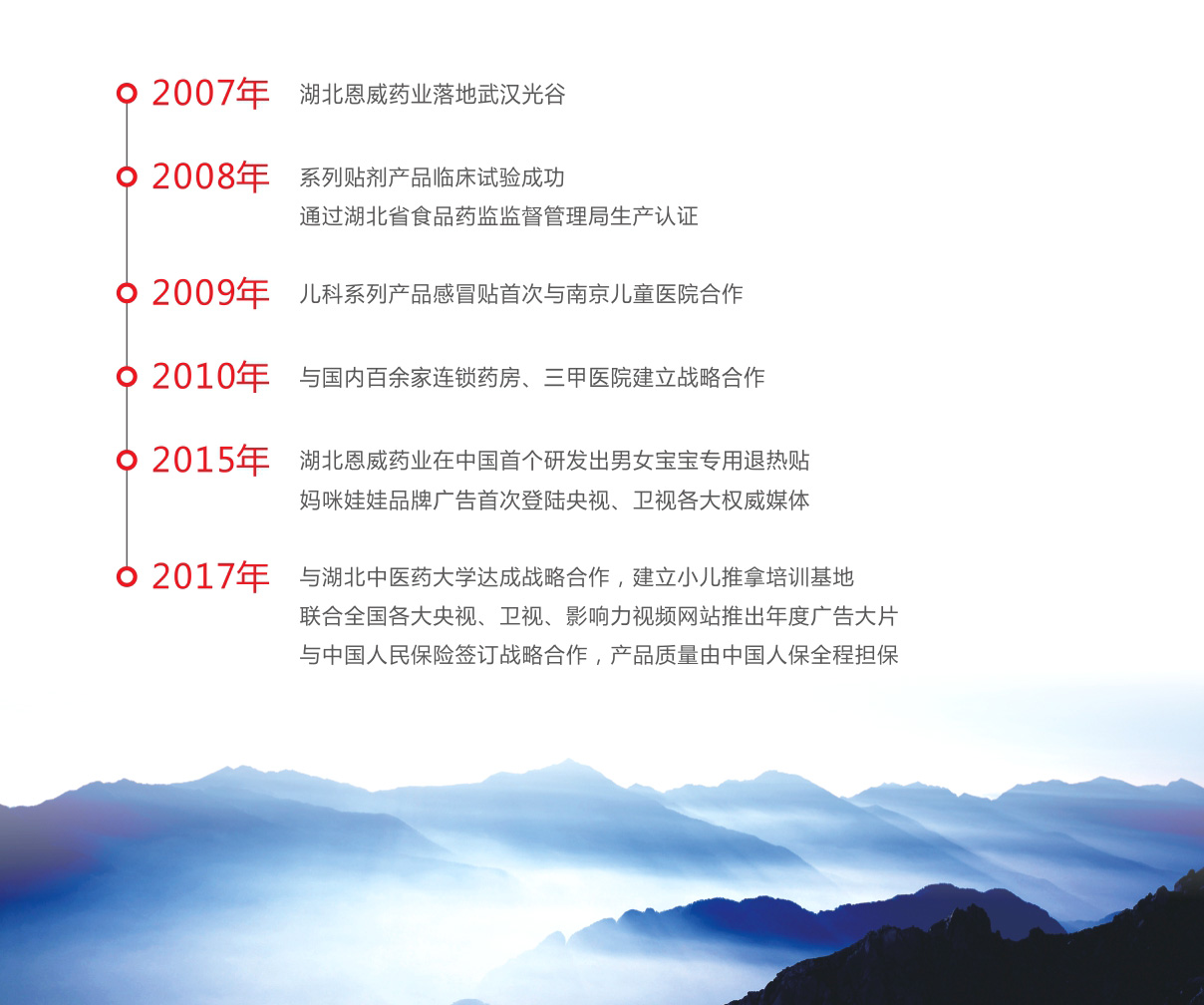 پW(wng)ز4.jpg