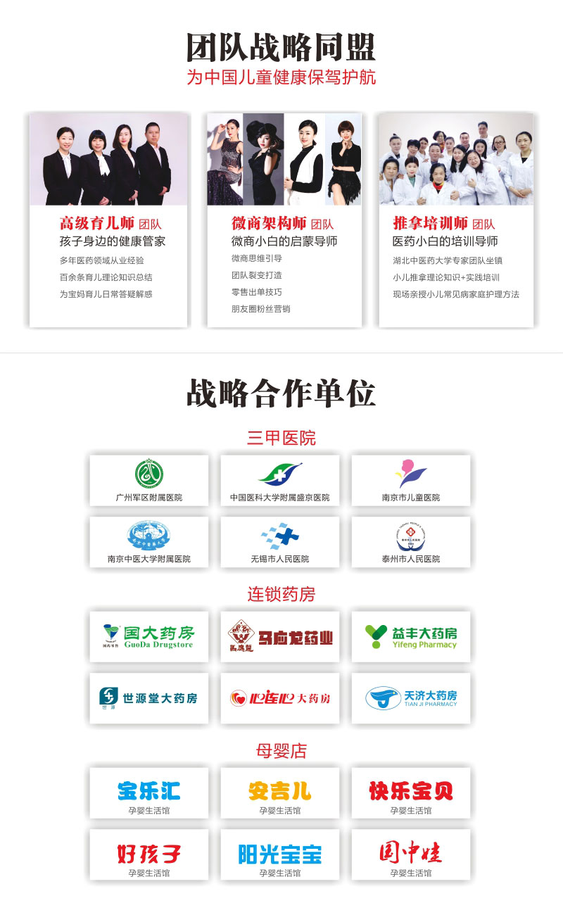 پW(wng)ز3.jpg