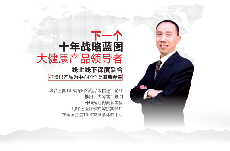 پW(wng)ز5.jpg