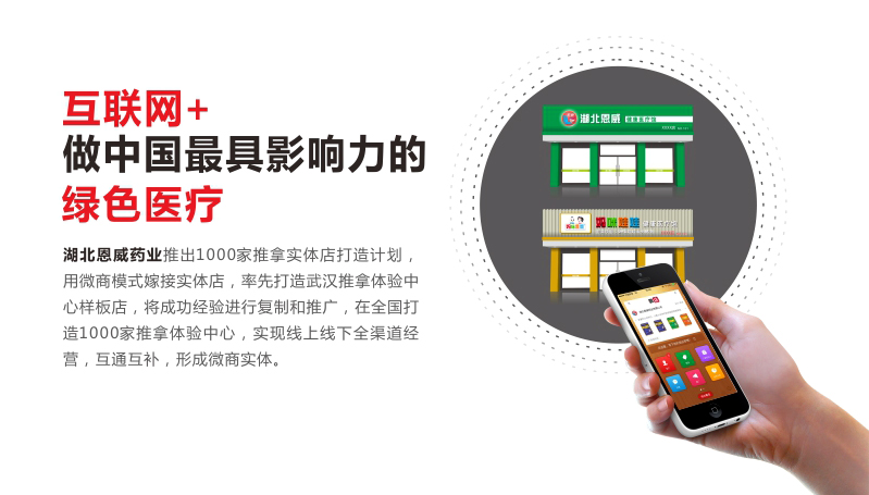 پW(wng)ز7.jpg